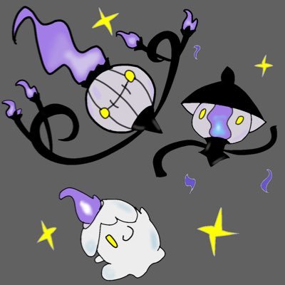 くれあ ただのポケモン好き こおりフェアリー枠アローラキュウコン あく枠ゾロアーク みず枠ミロカロス じめん枠シロデスナ予定 でんき枠かひこう枠かくさ枠がほしいな 悩むーー