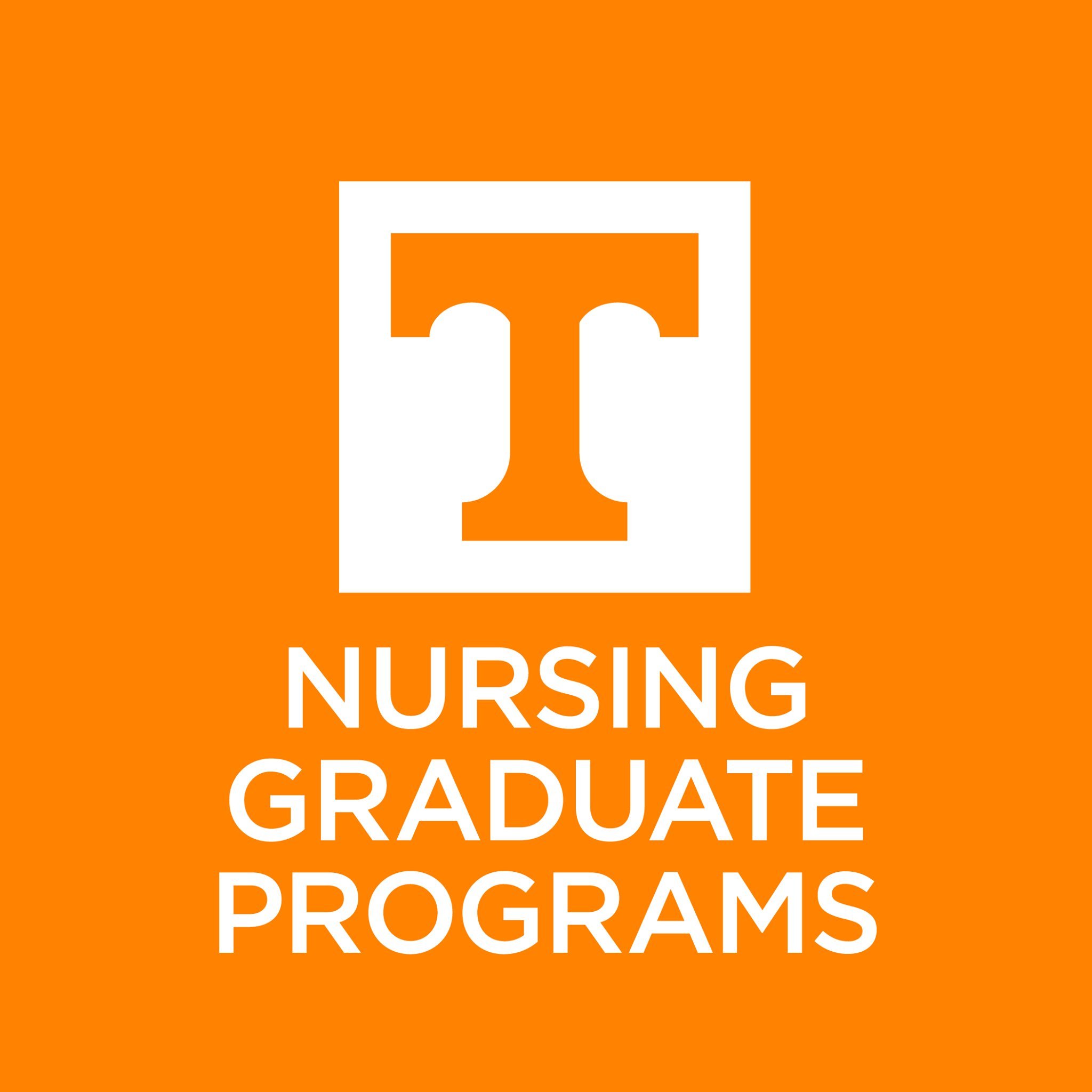 The University of Tennessee College of Nursing offers two graduate degree options - the DNP and PhD. We also offer a range of graduate certificates.