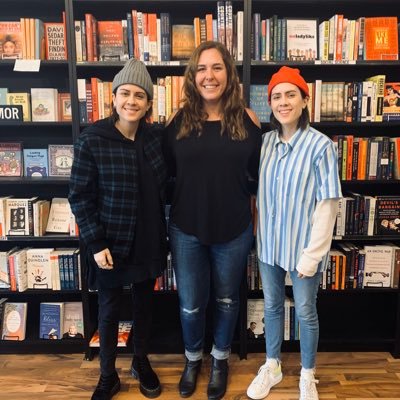 charliquinn's profile picture. 