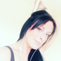 Emma Bee @ Fusion Therapy(@EmmaBee29935831) 's Twitter Profile Photo