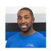 Coach P! 🐐 (@medeep) Twitter profile photo Coach P! 🐐 (@medeep) Twitter profile photo