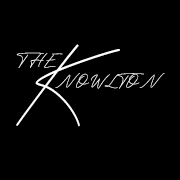 TheKnowlton(@TheKnowltonCT) 's Twitter Profile Photo