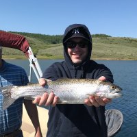 Michael Phillips, MD (@mrphillips_89) 's Twitter Profile Photo Michael Phillips, MD (@mrphillips_89) 's Twitter Profile Photo