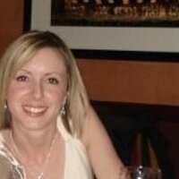 Alisha Walsh (@alishamwalsh) 's Twitter Profile