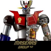 Maseras Group (@maserasgroup) 's Twitter Profile