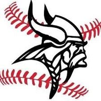 North Posey Baseball (@vikingbaseball1) 's Twitter Profile