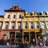 CavanMonaghan's profile picture. Cavan Monaghan’s a charming community southwest of Peterborough and 90 min.north of Toronto. Come and explore our township. We have it all right here!
