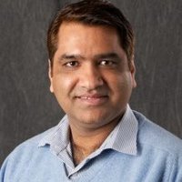 Chauhan Lab (@chauhanlab) 's Twitter Profile
