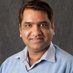 Chauhan Lab (@chauhanlab) Twitter profile photo Chauhan Lab (@chauhanlab) Twitter profile photo