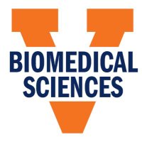 UVA_BIMS 🔬🥽🎓(@uva_bims) 's Twitter Profile Photo