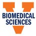 UVA_BIMS 🔬🥽🎓 (@uva_bims) Twitter profile photo UVA_BIMS 🔬🥽🎓 (@uva_bims) Twitter profile photo