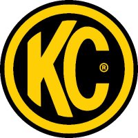 KC HiLiTES (@kchilites) 's Twitter Profile