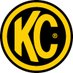 KC HiLiTES (@kchilites) Twitter profile photo KC HiLiTES (@kchilites) Twitter profile photo