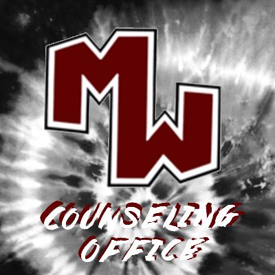 Mt. Whitney High School Counseling Dept. (@mwhscounseling ...