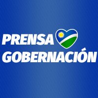 PrensaPortuguesa(@DMPportuguesa_1) 's Twitter Profile Photo