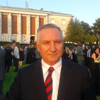 Prof.Dr Haydar Çakmak (@profcakmak) 's Twitter Profile Photo Prof.Dr Haydar Çakmak (@profcakmak) 's Twitter Profile Photo