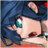 ruhezeit's profile image