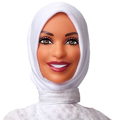 IbtihajMuhammad Profile Picture