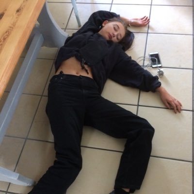 lisc___'s profile picture. 