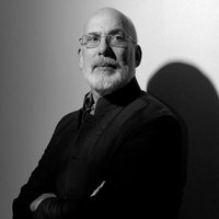 Dr. Jay Silverstein (@drjesilverstein) 's Twitter Profile