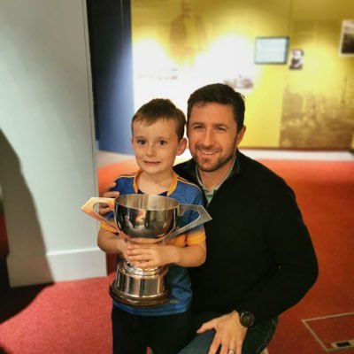 EoinFitzy's profile picture. 