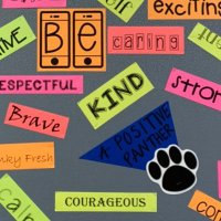 SHS Guidance Office (@boro_counselors) 's Twitter Profile