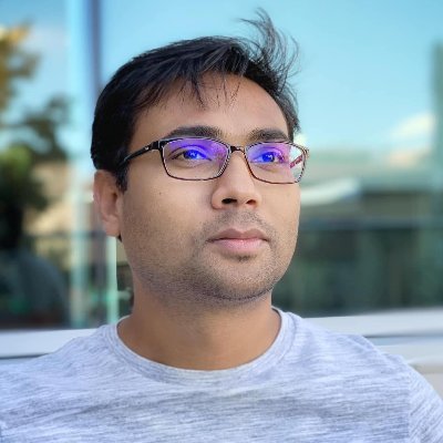 Data and Machine Learning Engineer with PhD in Computing