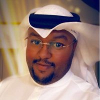 Ahmed (@a7med1982h) 's Twitter Profile