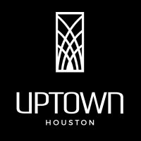 Uptown Houston (@uptownhouston) 's Twitter Profile Photo Uptown Houston (@uptownhouston) 's Twitter Profile Photo
