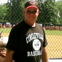 Mick Reed - @mickster2011 - Twitter