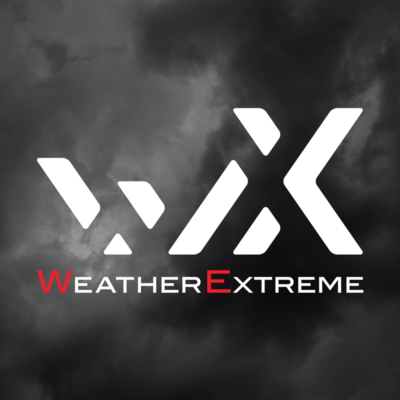 WeatherExtreme Ltd.