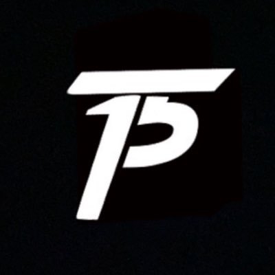 TriggaTrayP Profile Picture