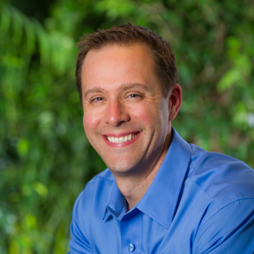 Startup operator & product leader scaling community and dev-driven platforms. COO leading ops, GTM, HR & client eng @therootapp | advisor @wildernesslabs