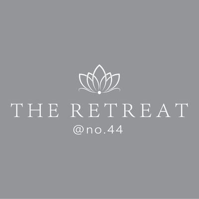 Welcome to The Retreat @ no.44, where Josie, Louise and the team will be offering hair, beauty and aesthetic treatments. 
44 High Street, Ryde. #IsleofWight