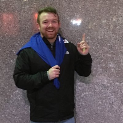 TylerSchultz22's profile picture. 