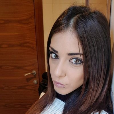 angella59902515's profile picture. 💔coeur brisé 💔🇫🇷