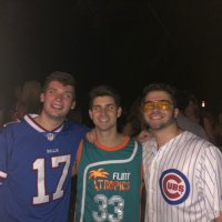 Trey Bottorff (@trey_bottorff) 's Twitter Profile