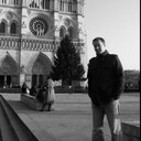 Robert Blow - @robert8low - Twitter