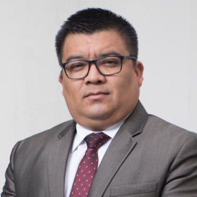 joelarevalog's profile picture. Abogado por la USMP | Maestría en Derecho Administrativo Económico por la UP | Máster en Contratación Pública por la UCLM