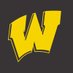 Archbishop Wood Athletics (@Wood_Vikings) Twitter profile photo