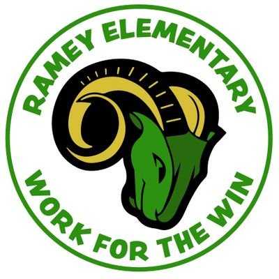 Ramey Elementary