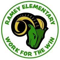 Ramey Elementary (@rameytylerisd) 's Twitter Profile