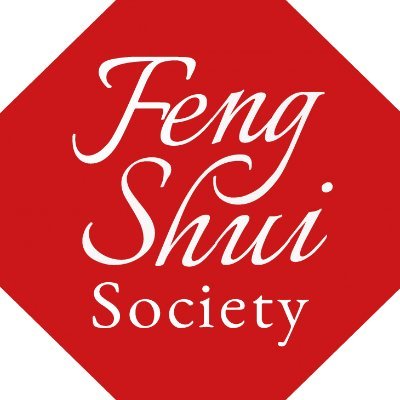 Founded in 1993, The Feng Shui Society is the leading independent feng shui registration organisation for professional feng shui consultants in the UK & Europe.