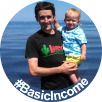 C. Adam Stallard🔆🆔🌈⿻ (@cadamstallard) 's Twitter Profile Photo C. Adam Stallard🔆🆔🌈⿻ (@cadamstallard) 's Twitter Profile Photo