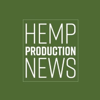Hemp Production News