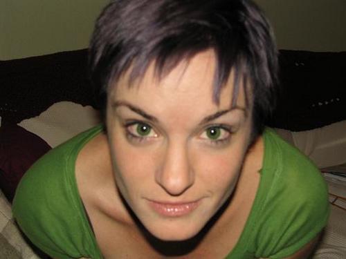 LahaiRoiJewelry's profile picture. Love God, think sideways about politics/theology. Mom, hobby writer, wire/upcycled jewelry maker. ALWAYS FOLLOW BACK. Tweet bout darn near anything.