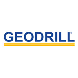 Geodrill is a leading West African based drilling company with a fleet of 74 drill rigs that provides exploration and development drilling services in Africa