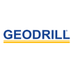 Geodrill (@geodrill_gh) Twitter profile photo Geodrill (@geodrill_gh) Twitter profile photo