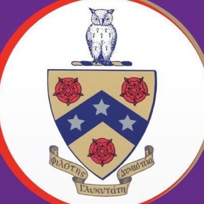 The Nu Iota chapter of Phi Gamma Delta at Illinois State University - Check out our Instagram page: https://t.co/4mPgji32cW |Est. 2017|