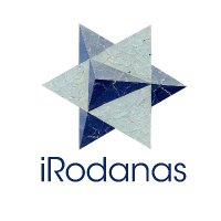 IES Rodanas(@IES_Rodanas) 's Twitter Profileg